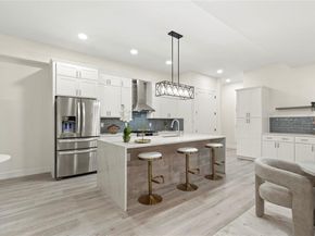 4128  Pluto Street , Dallas Texas 75212