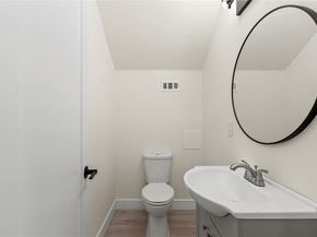 4128  Pluto Street , Dallas Texas 75212