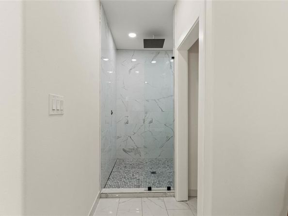 4128  Pluto Street , Dallas Texas 75212