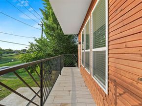 4128  Pluto Street , Dallas Texas 75212