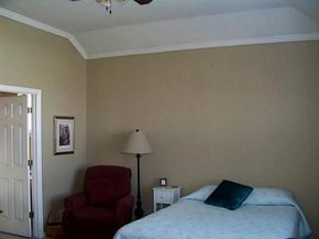 8524  Western Meadows Drive , Fort Worth Texas 76244