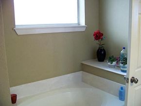 8524  Western Meadows Drive , Fort Worth Texas 76244