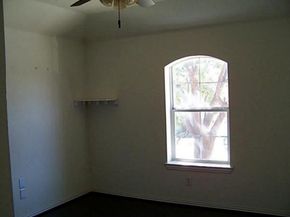 8524  Western Meadows Drive , Fort Worth Texas 76244