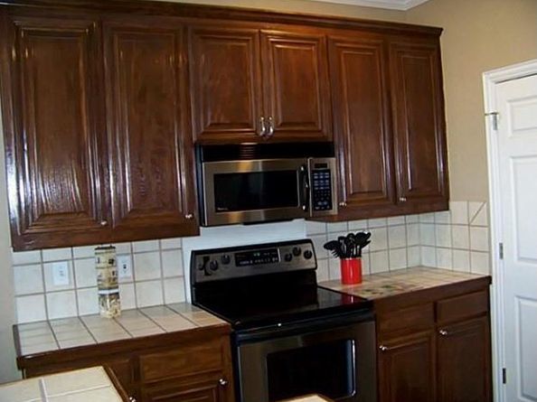 8524  Western Meadows Drive , Fort Worth Texas 76244