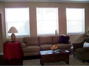 8524  Western Meadows Drive , Fort Worth Texas 76244