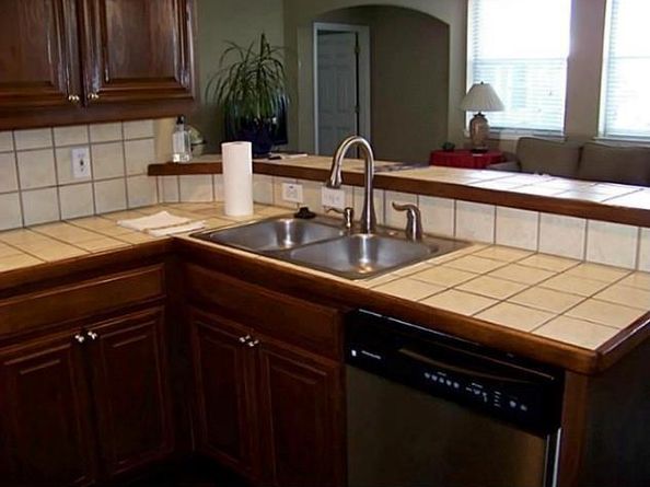 8524  Western Meadows Drive , Fort Worth Texas 76244