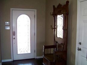 8524  Western Meadows Drive , Fort Worth Texas 76244