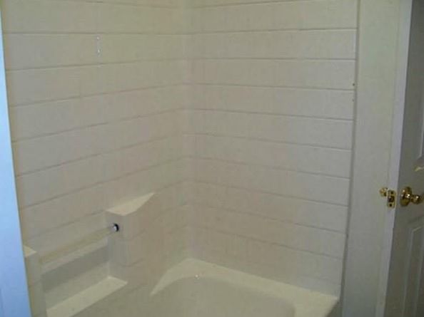 8524  Western Meadows Drive , Fort Worth Texas 76244