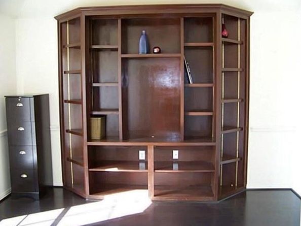 8524  Western Meadows Drive , Fort Worth Texas 76244