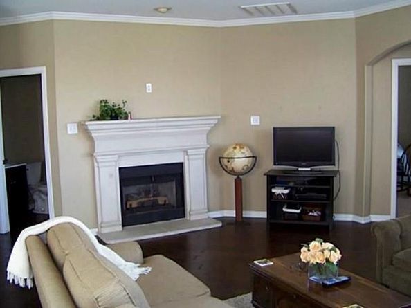 8524  Western Meadows Drive , Fort Worth Texas 76244