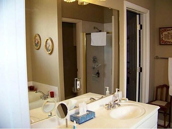 8524  Western Meadows Drive , Fort Worth Texas 76244