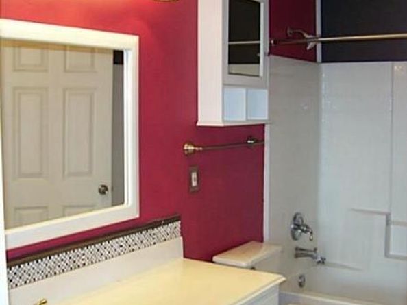 8524  Western Meadows Drive , Fort Worth Texas 76244