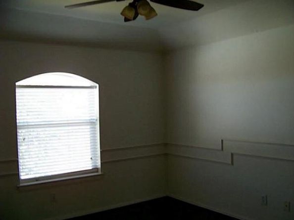 8524  Western Meadows Drive , Fort Worth Texas 76244