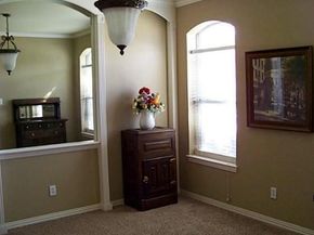 8524  Western Meadows Drive , Fort Worth Texas 76244