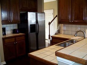 8524  Western Meadows Drive , Fort Worth Texas 76244