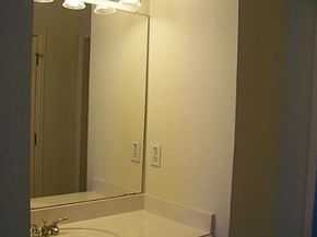 8524  Western Meadows Drive , Fort Worth Texas 76244