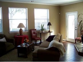 8524  Western Meadows Drive , Fort Worth Texas 76244