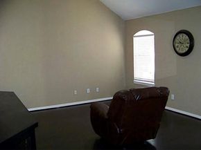 8524  Western Meadows Drive , Fort Worth Texas 76244