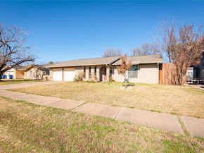 2005  Inverness Drive , Carrollton Texas 75007