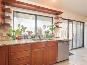 2005  Inverness Drive , Carrollton Texas 75007