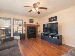 2005  Inverness Drive , Carrollton Texas 75007