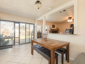 2005  Inverness Drive , Carrollton Texas 75007