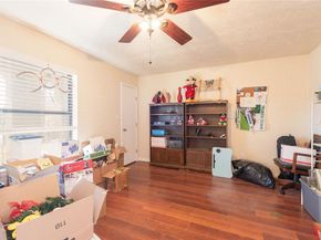 2005  Inverness Drive , Carrollton Texas 75007