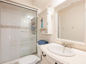 2005  Inverness Drive , Carrollton Texas 75007