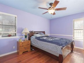 2005  Inverness Drive , Carrollton Texas 75007