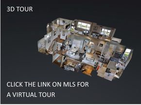 2005  Inverness Drive , Carrollton Texas 75007