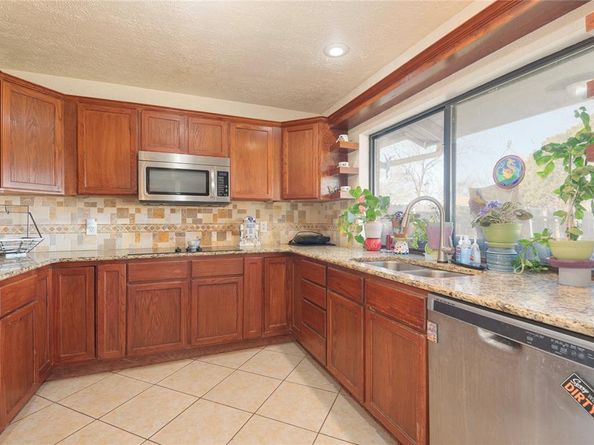 2005  Inverness Drive , Carrollton Texas 75007