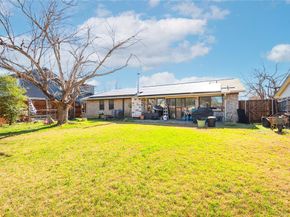 2005  Inverness Drive , Carrollton Texas 75007