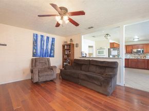 2005  Inverness Drive , Carrollton Texas 75007