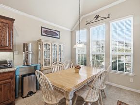 412  Dominion Street , Euless Texas 76039