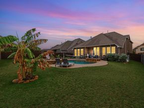 412  Dominion Street , Euless Texas 76039