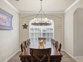 412  Dominion Street , Euless Texas 76039