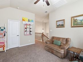 412  Dominion Street , Euless Texas 76039