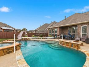 412  Dominion Street , Euless Texas 76039