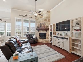 412  Dominion Street , Euless Texas 76039