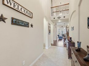 412  Dominion Street , Euless Texas 76039