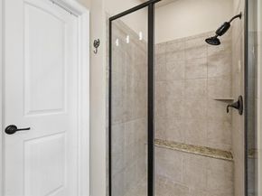 412  Dominion Street , Euless Texas 76039