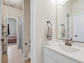 412  Dominion Street , Euless Texas 76039