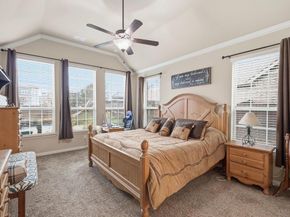 412  Dominion Street , Euless Texas 76039