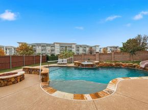 412  Dominion Street , Euless Texas 76039