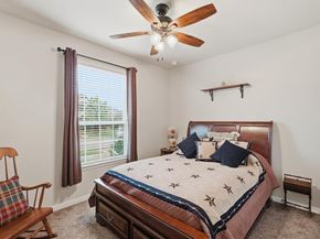 412  Dominion Street , Euless Texas 76039