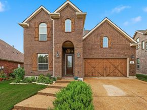 412  Dominion Street , Euless Texas 76039