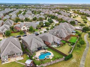 412  Dominion Street , Euless Texas 76039