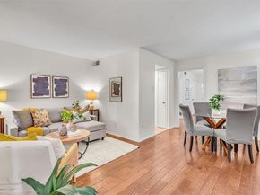 4525  Gilbert Avenue  104, Dallas Texas 75219