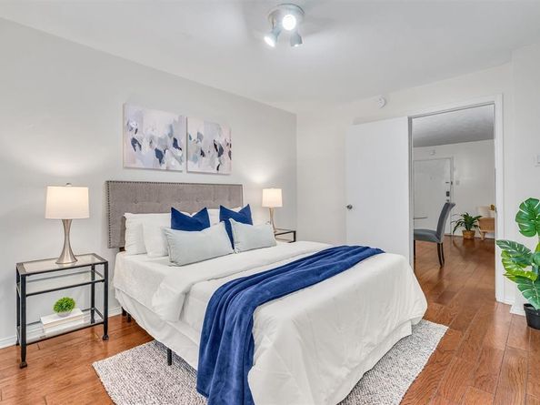 4525  Gilbert Avenue  104, Dallas Texas 75219