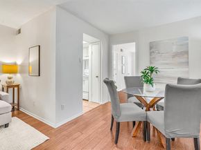 4525  Gilbert Avenue  104, Dallas Texas 75219